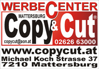 Copy & Cut